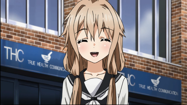 File:AnimeSS 01 035.png