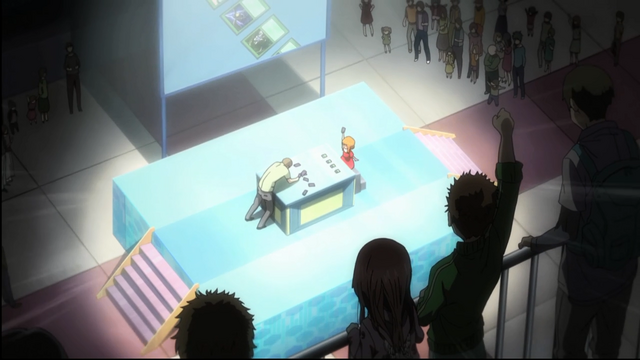 File:AnimeSS 01 022.png