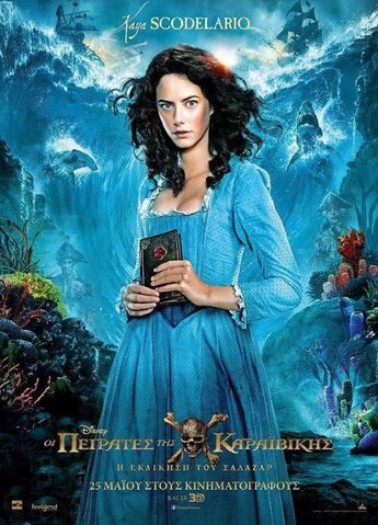 Datei:Carina Smyth Fluch der Karibik 5 Poster 2.jpg