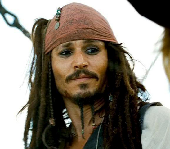 Datei:Charming-as-always-captain-jack-sparrow-32570197-578-506.png