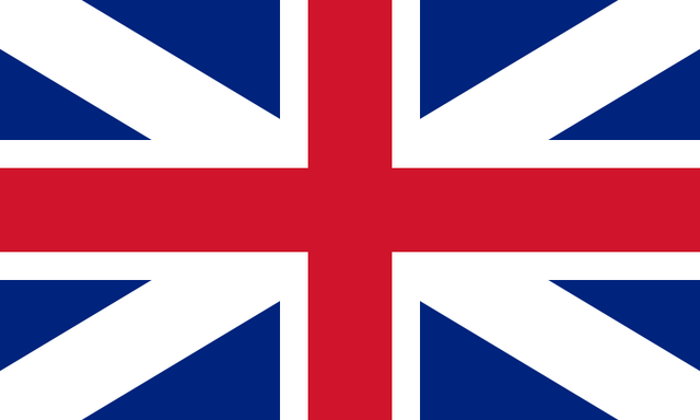 Datei:Union Jack.png
