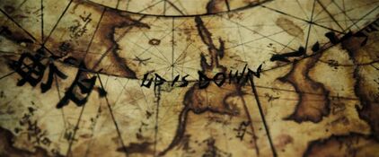 830px-AWEUpisDown