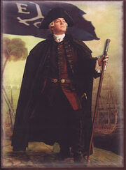 Potc-secrets-beckett-web.jpg