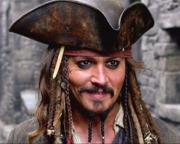 Datei:Captain-jack-sparrow.jpg
