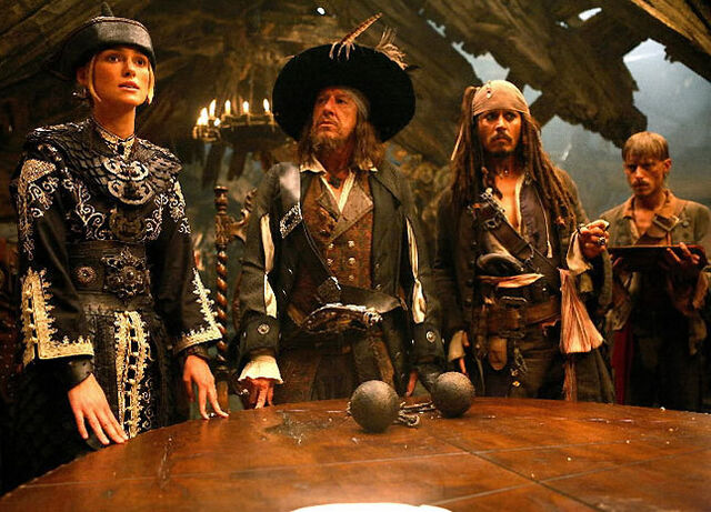 Datei:Potc3 awe2.jpg
