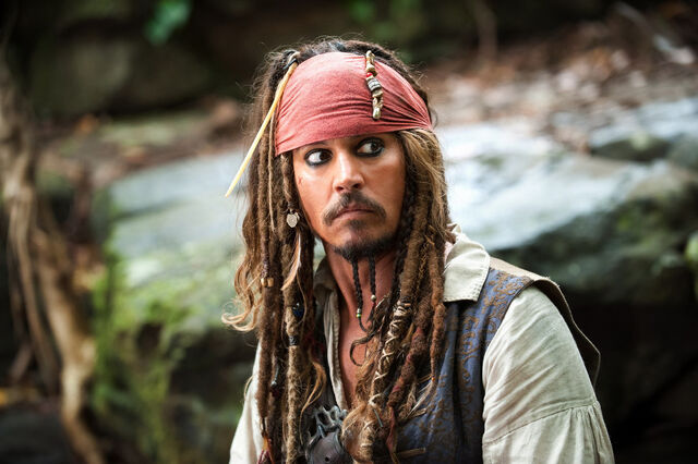Datei:Potc-4-jack-sparrow-stills-pirates-of-the-caribbean-22281675-1500-998.jpg