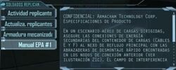 Manual epa 1.jpg
