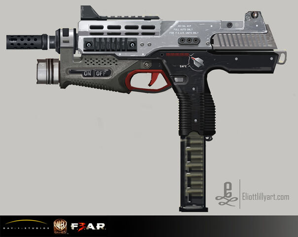 File:MP-970.jpg