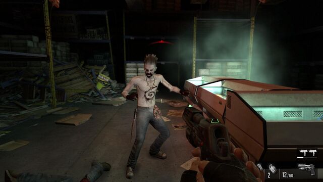 File:Cannibal (2).jpg