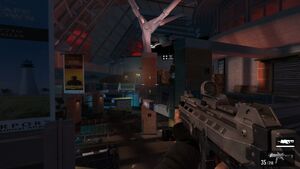 21100 screenshots 2014-03-15 00004