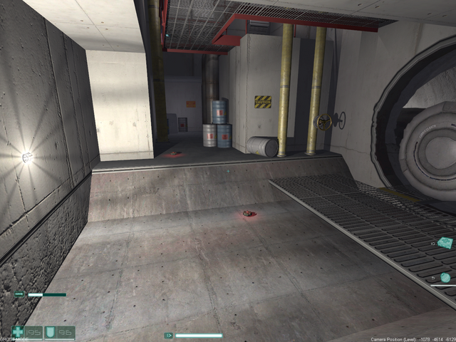 File:FEAR 2014-06-29 22-38-00-15.png