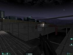 264583-f-e-a-r-perseus-mandate-windows-screenshot-the-graphics-really