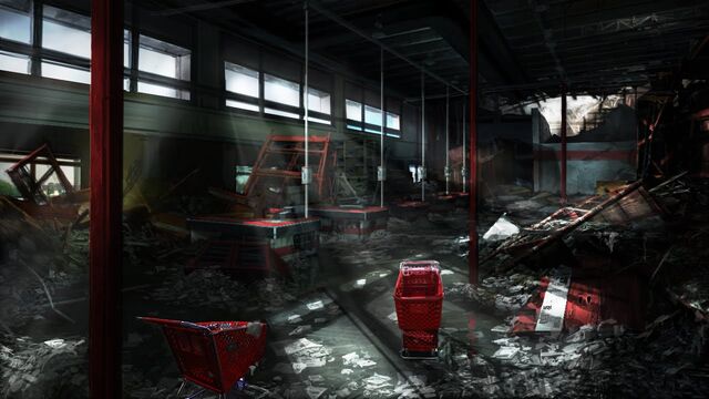 Archivo:Fear3storecheckout.jpg