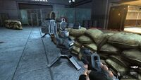 Defense Turret.jpg