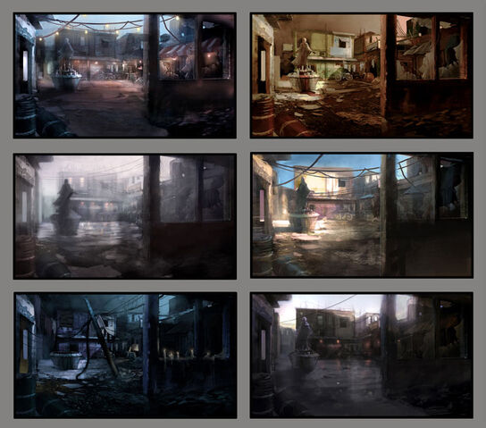 Archivo:Favela thumbnail.jpg