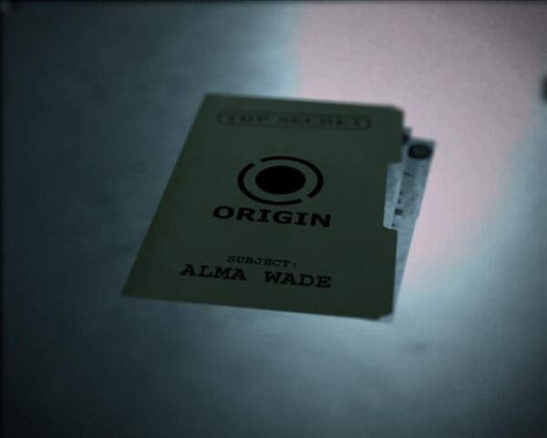 File:180px-FEAR Origin.jpeg