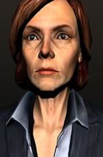 Genevieve.jpg