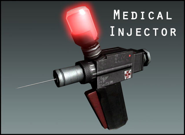 File:MEDICAL INJECTOR PO.jpg