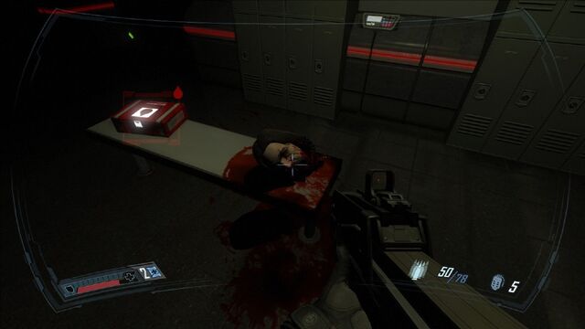 File:16450 screenshots 2013-12-16 00001.jpg