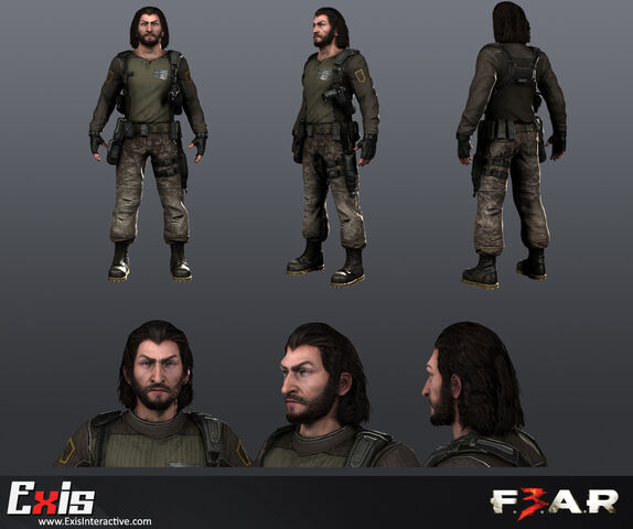 Archivo:Exis pointman.jpg