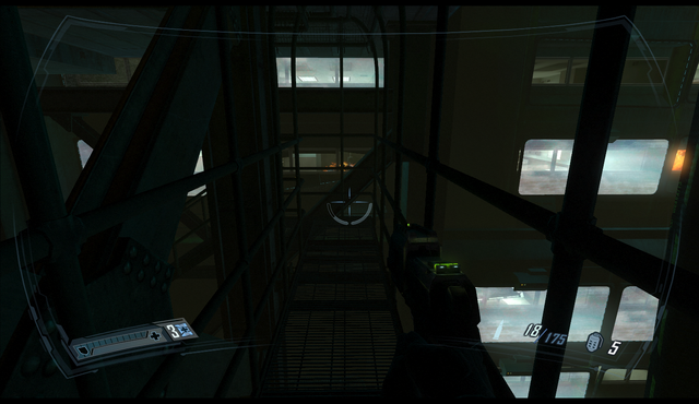 File:FEAR2 2014-06-05 12-59-38-42.png
