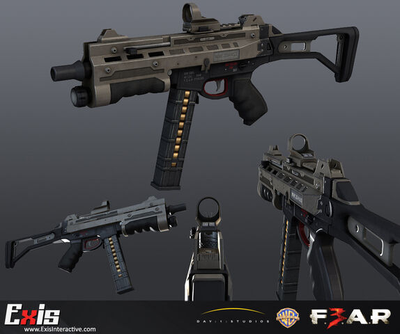 File:Exis smg.jpg