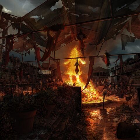 Archivo:Fear3gardensection.jpg