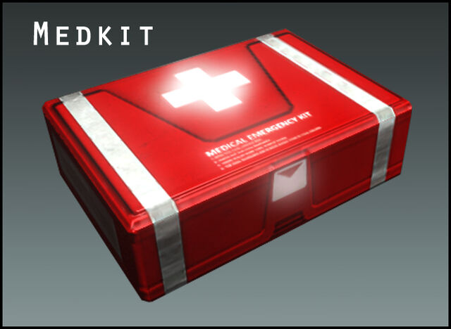 File:MEDKIT PO.jpg