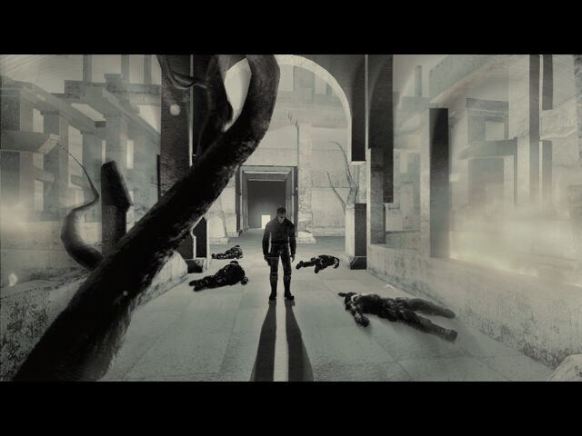 File:Creepy Vision by faithtastu.jpg