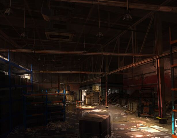 Archivo:Fear3storeloadingyard.jpg