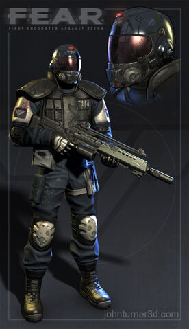 File:Soldier g.jpg