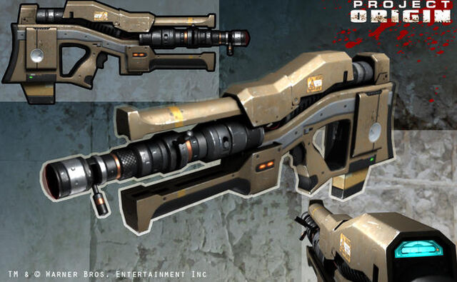 File:Shark FL-3 Laser.jpg