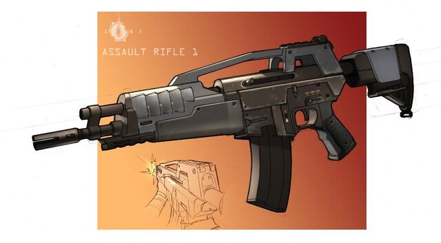 File:Assault1full.jpg