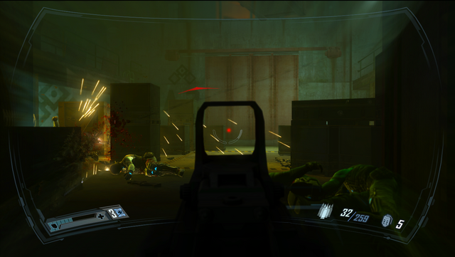 File:FEAR2 2014-06-05 13-14-06-45.png