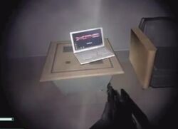Laptop5