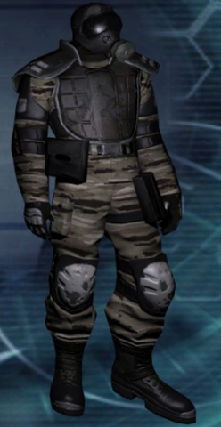 File:Screenshot (435).png