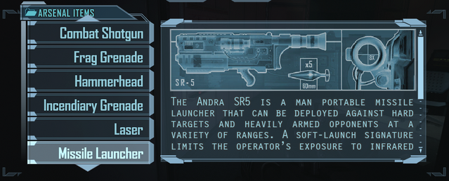 File:FEAR2 2014-05-01 15-27-27-31.png