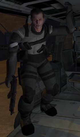 File:David Raynes.jpg