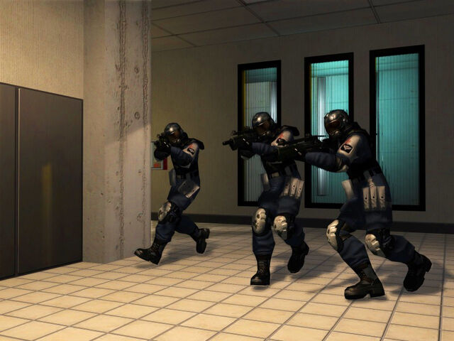 File:Replica Forces (67).jpg