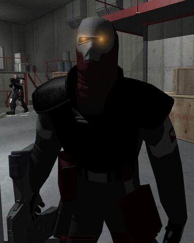 File:Replica Forces (101).jpg
