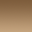 Thumbnail for version as of 16:17, January 7, 2009