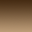 File:Gradient.png