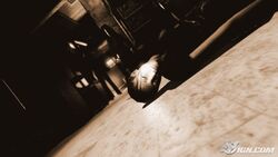 Project-origin-20080422052649864.jpg