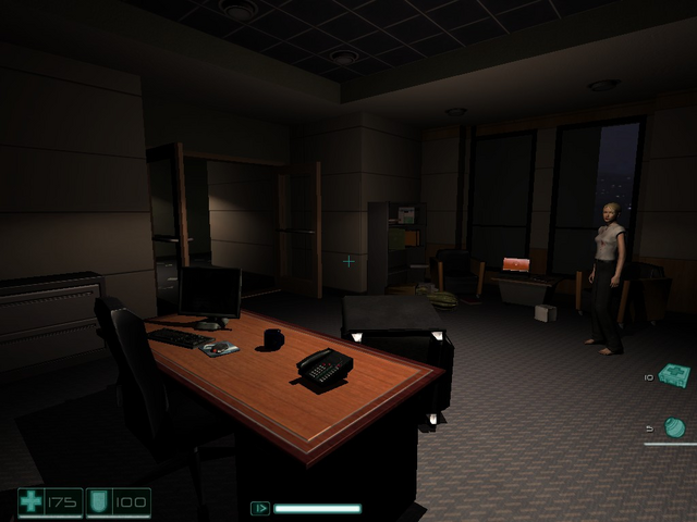 File:Harlan Wade's office.png