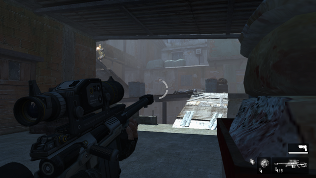 File:F 2014-05-15 14-29-51-70.png