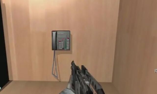Archivo:Voicemail5.jpg