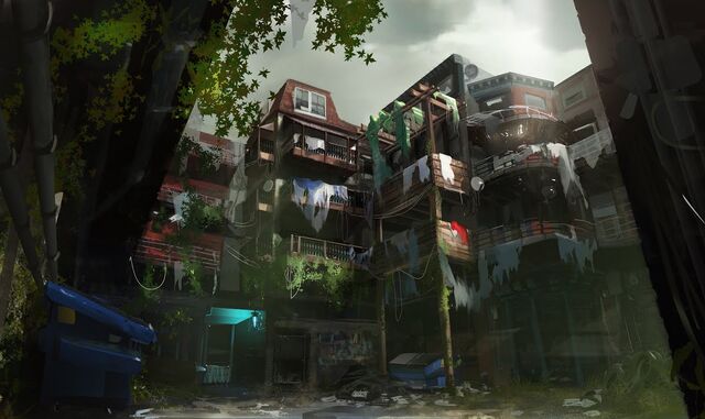 File:F.E.A.R. 3 conceptart.jpg