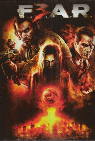 File:69344 FEAR3TeaserImage orig.jpg