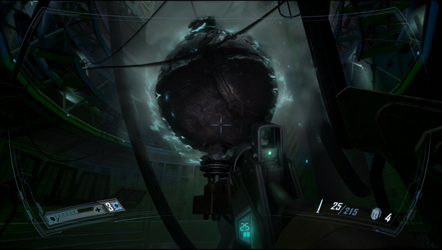 File:FEAR2 2014-05-01 17-37-53-95.png