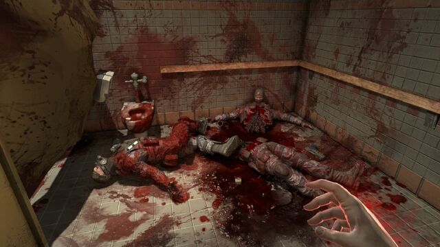 File:21100 screenshots 2014-05-24 00025.jpg